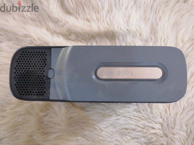 xbox 360 2