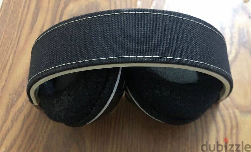 Sennheiser Urbanite XL Wireless 1