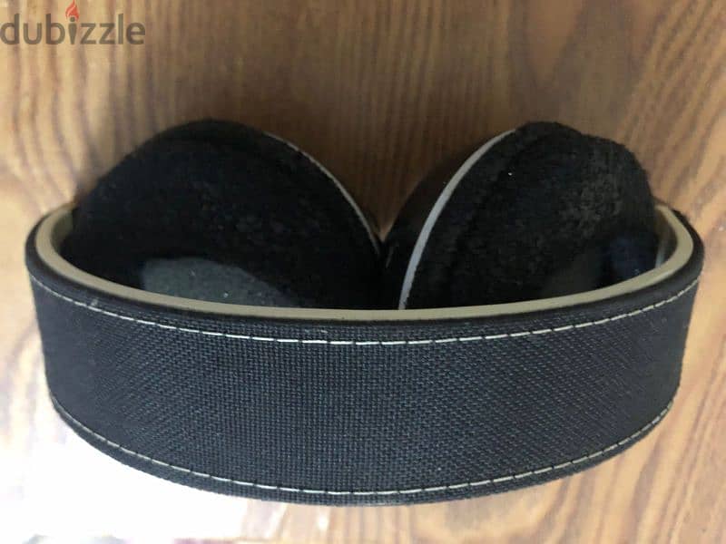 Sennheiser Urbanite XL Wireless 3