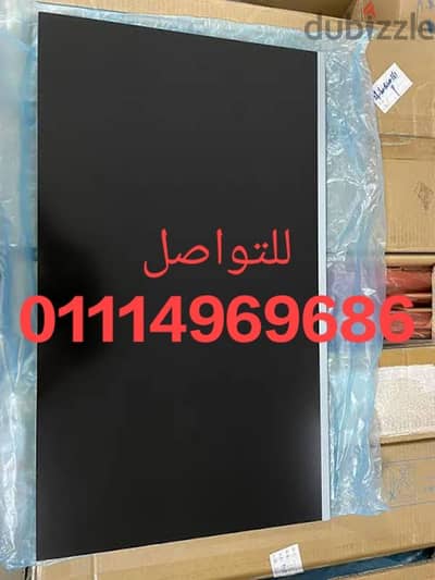 شاشات لاب توب 17.3 بوصة LED الاوريجينال