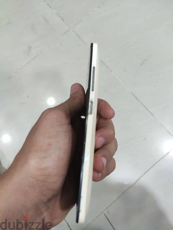 Asus Zenfone Go 1