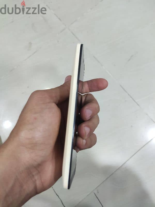Asus Zenfone Go 3