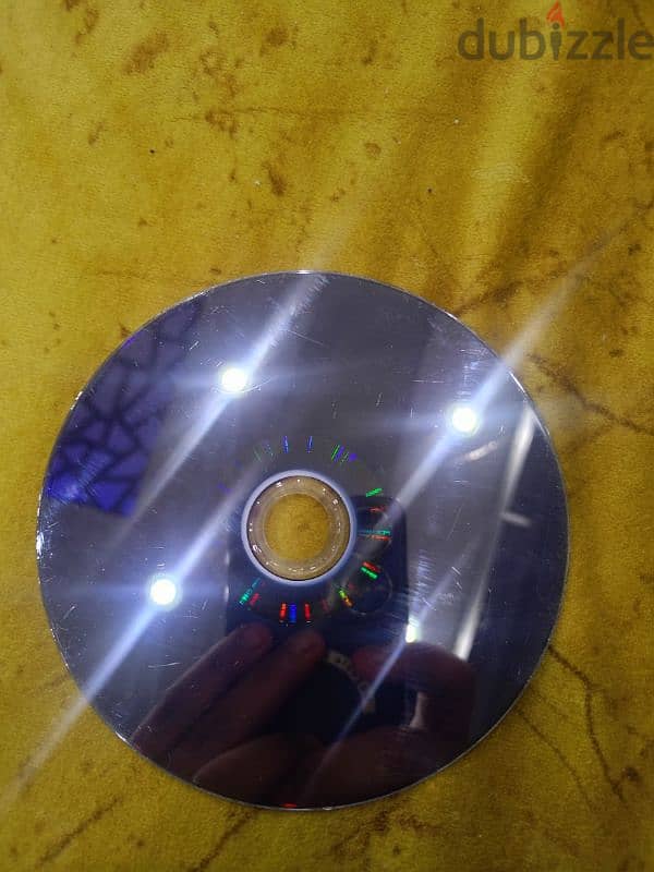 Gta Ps5 5