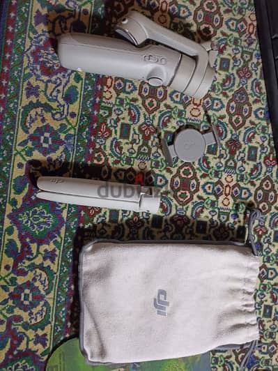 جسر السويس القاهرة