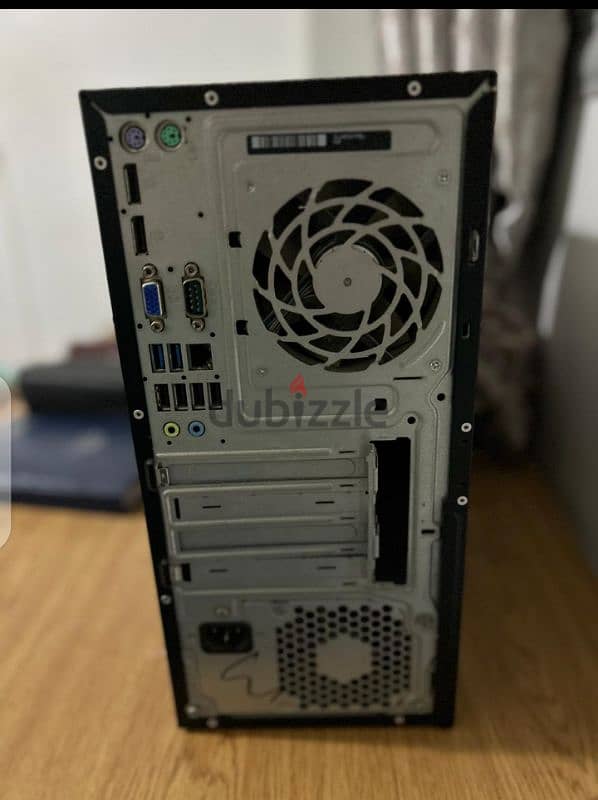 Hp 705 G 2 1