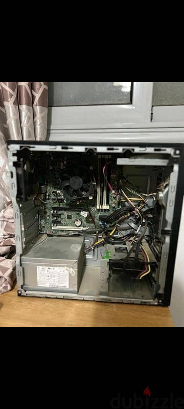 Hp 705 G 2 2