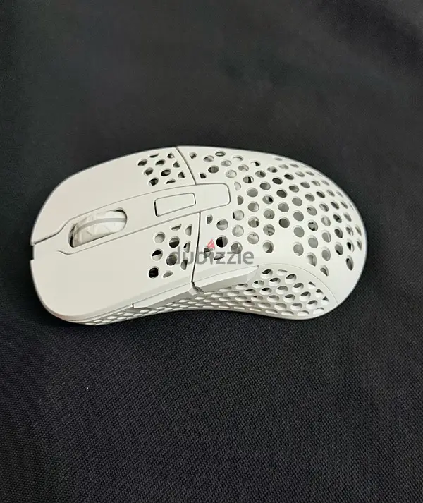 Xtrfy Wireless Mouse65614132803075123