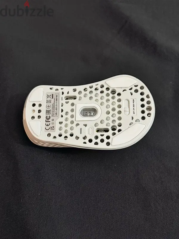 Xtrfy Wireless Mouse65614132803075124