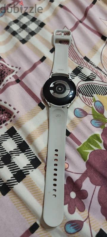 samsung galaxy watch 4 1