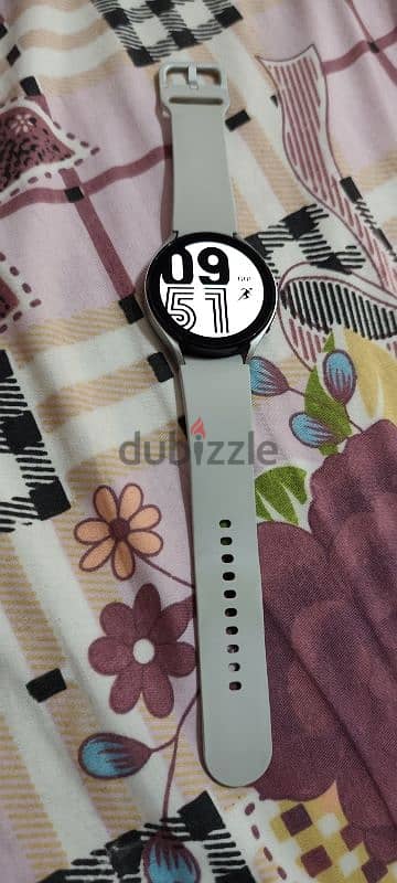 samsung galaxy watch 4 2
