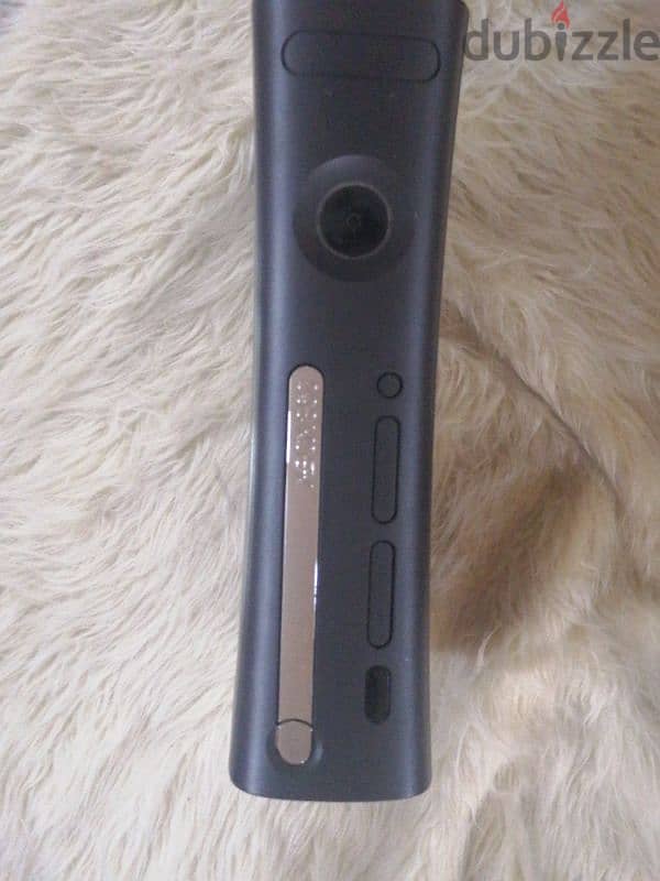 xbox 360 3