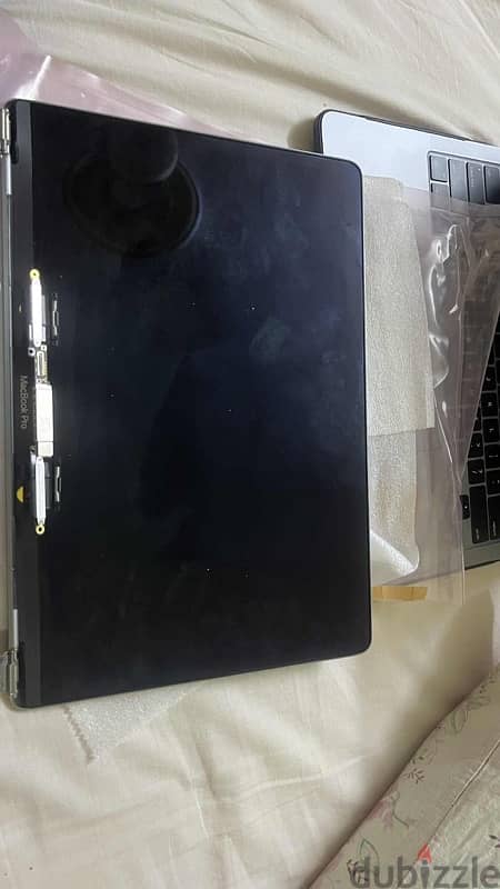 macbook pro m1 13 inch screen original 1