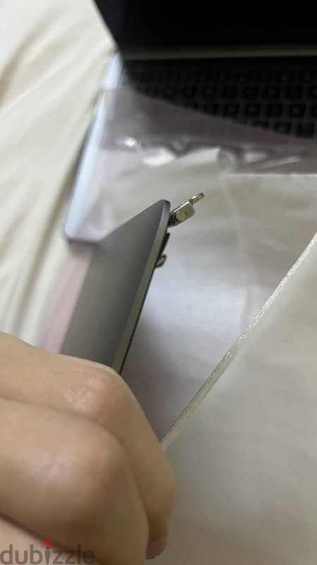 macbook pro m1 13 inch screen original 3
