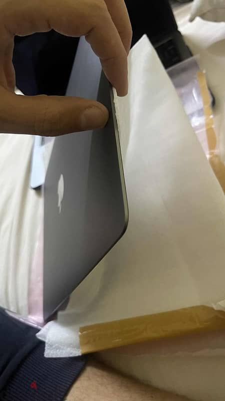 macbook pro m1 13 inch screen original 4