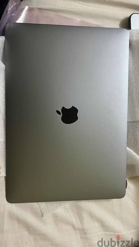 macbook pro m1 13 inch screen original 5