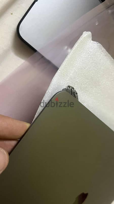 macbook pro m1 13 inch screen original 6