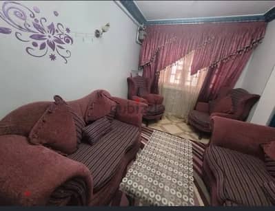 انتريه زان