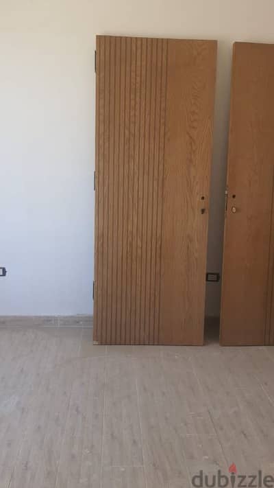 استرجي دهانات