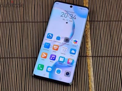 جهاز هونر 50 للبيع والبدل ب ايفون x