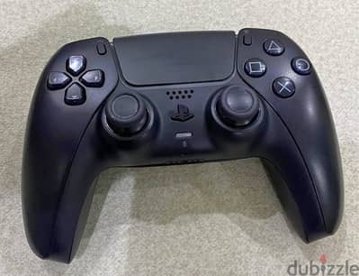 Ps5 Controller