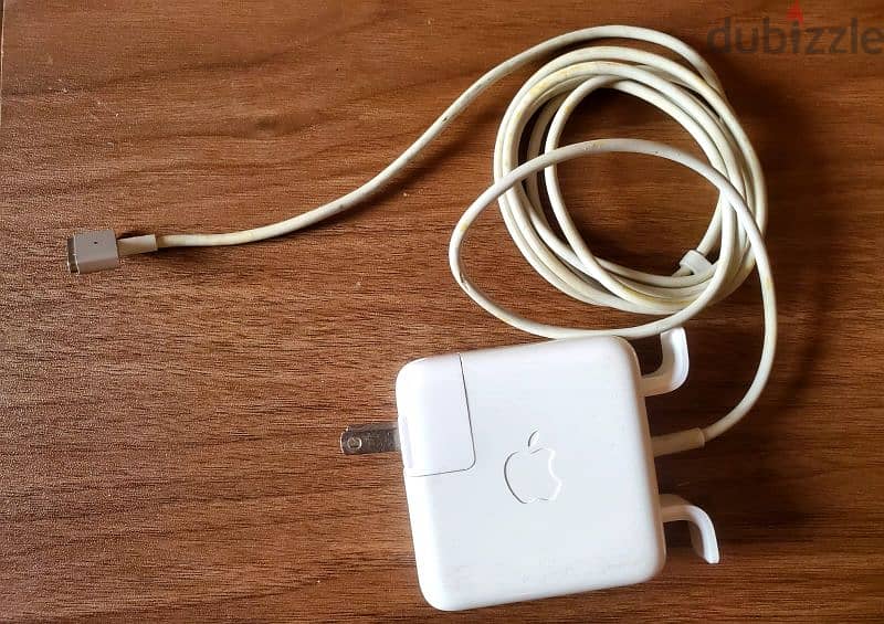 MacBook Pro 13-inch – Early 2015 1