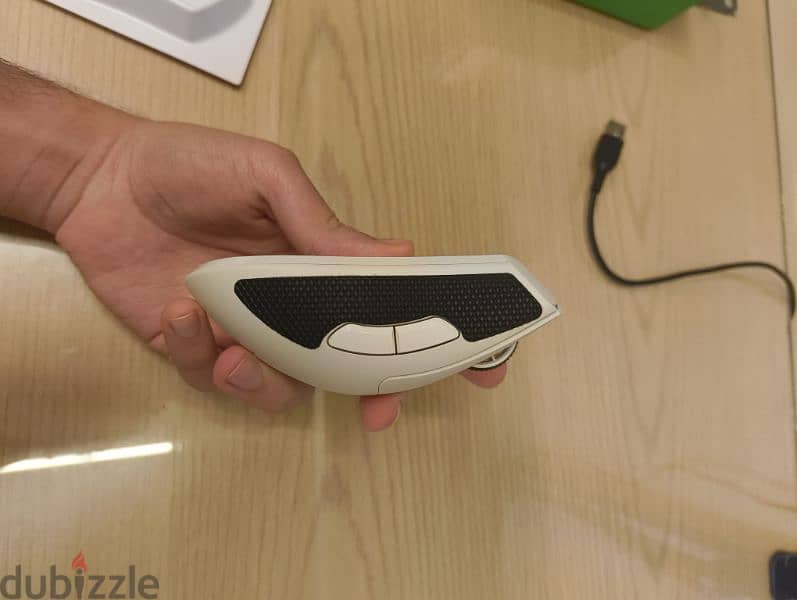 Razer Deathadder V3 Pro 3