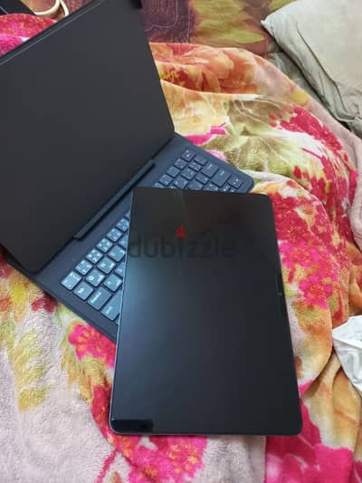 infinix  XPad