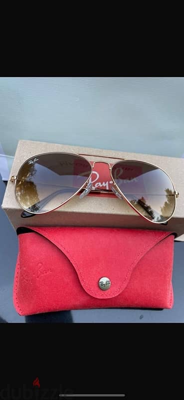 Men Sunglasses