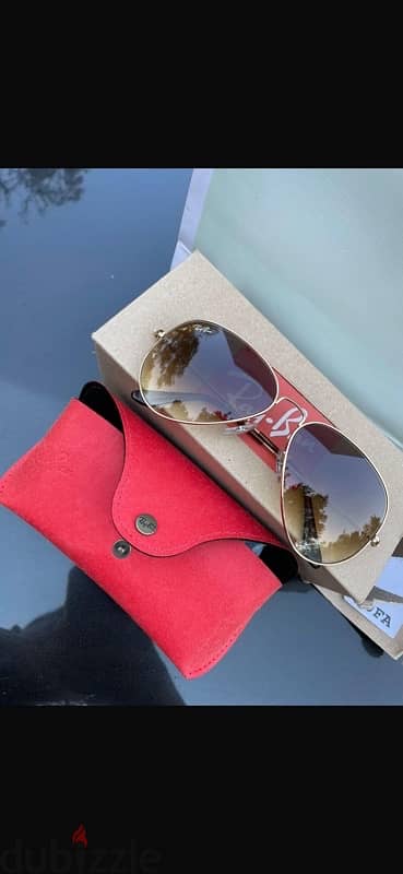 Men Sunglasses 1