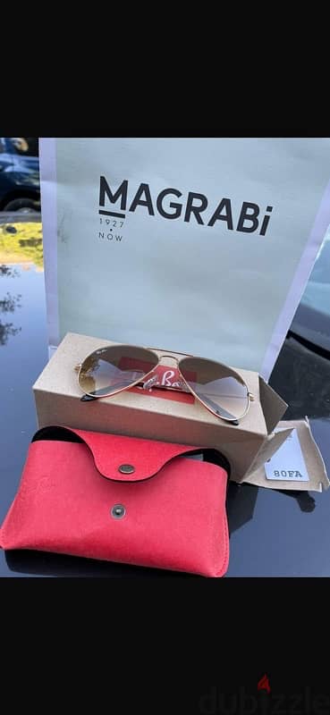 Men Sunglasses 2