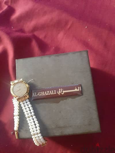 المقطم الهضبه الوسطي