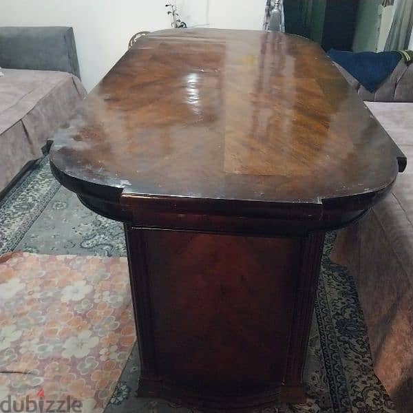 العصافرة 1