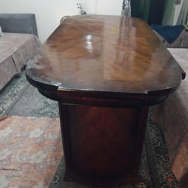 العصافرة 2