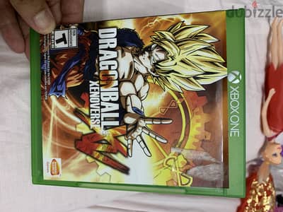 العاب  xbox one