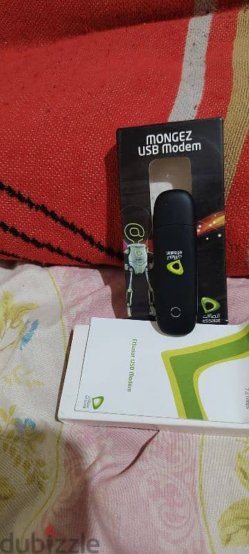 فلاشه نت اتصالات جديدة لم تستخدم