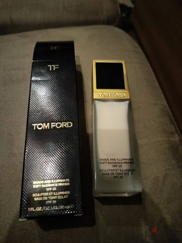 primer tom ford 1