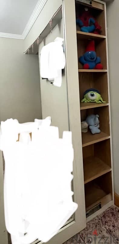storage 1