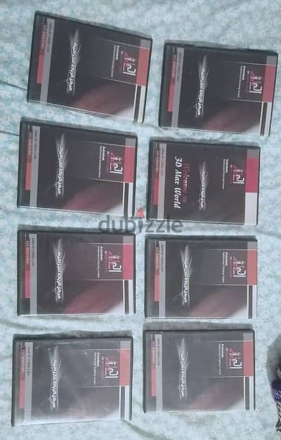 كورسmodling 3d max فقط