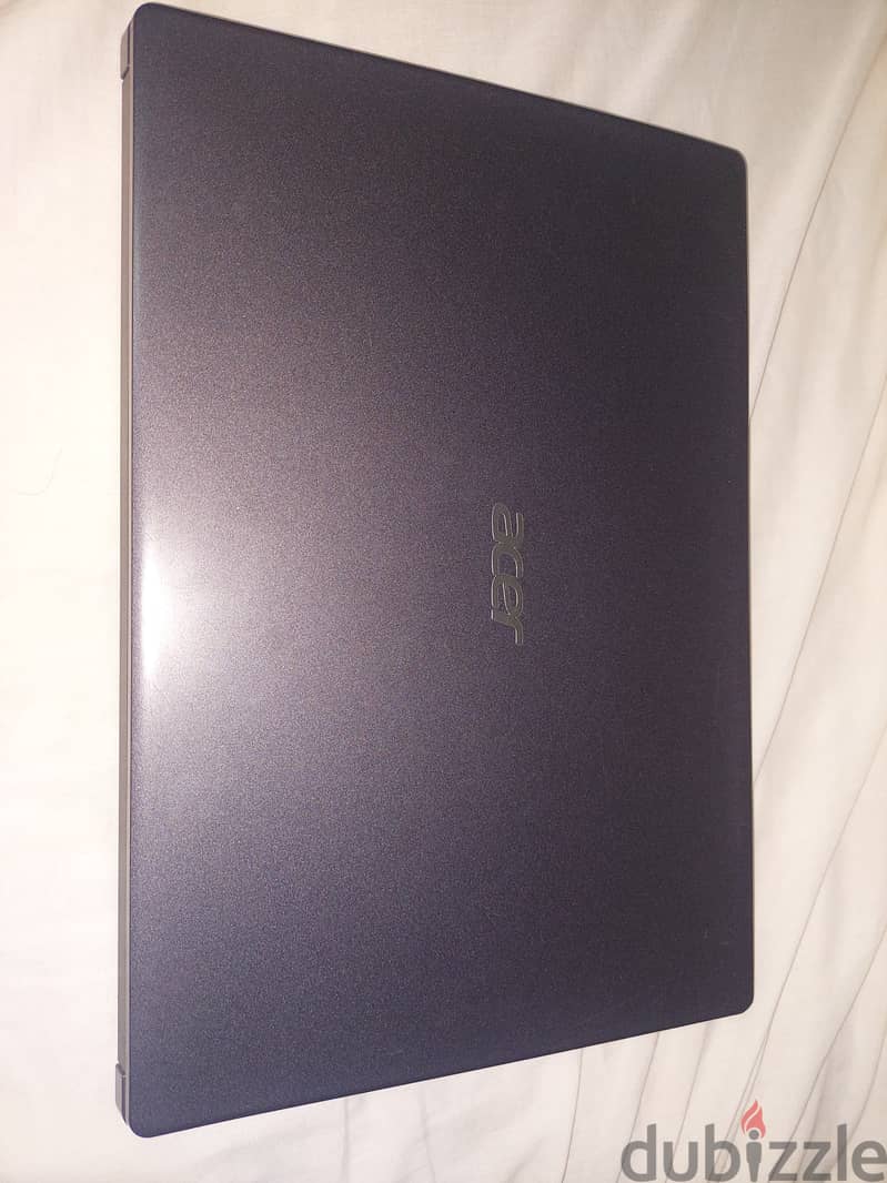 acer Aspire A315-55 16
