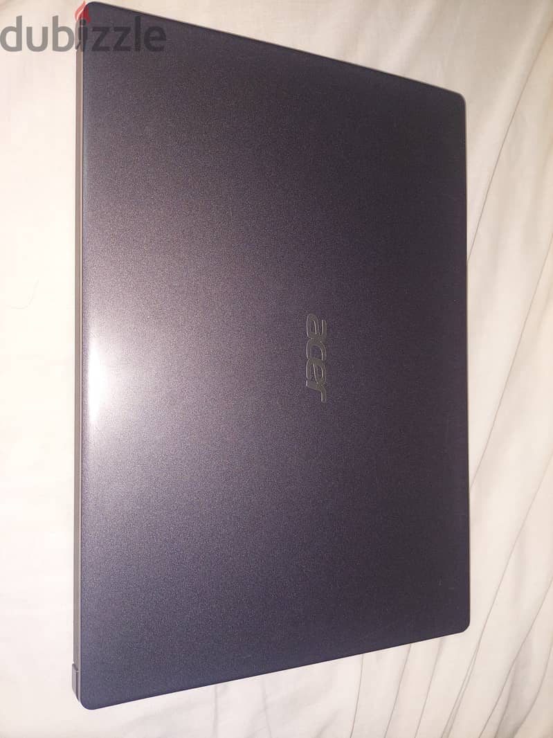 acer Aspire A315-55 19