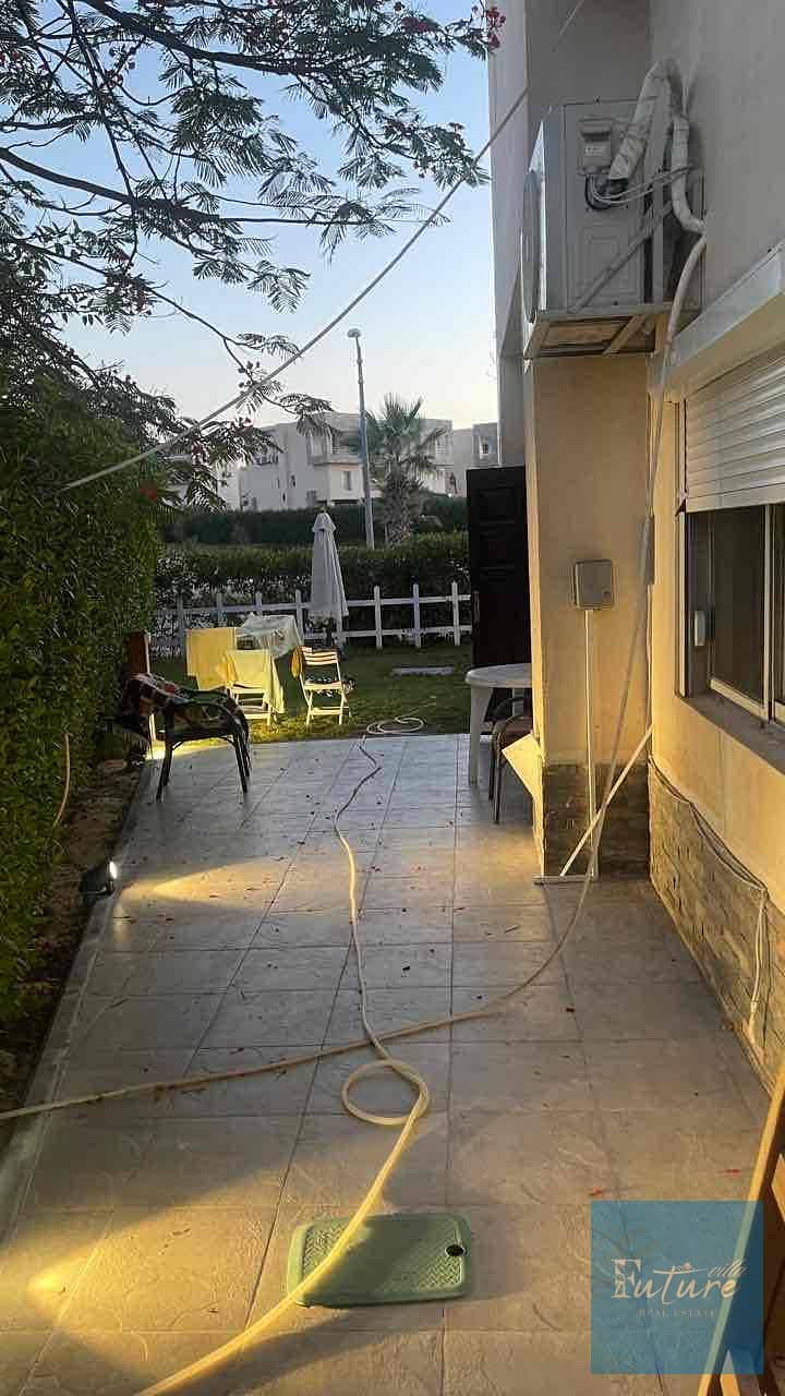 فيلا بـ٦ غرف نوم في أمواج، صورة ٧ من ١٠