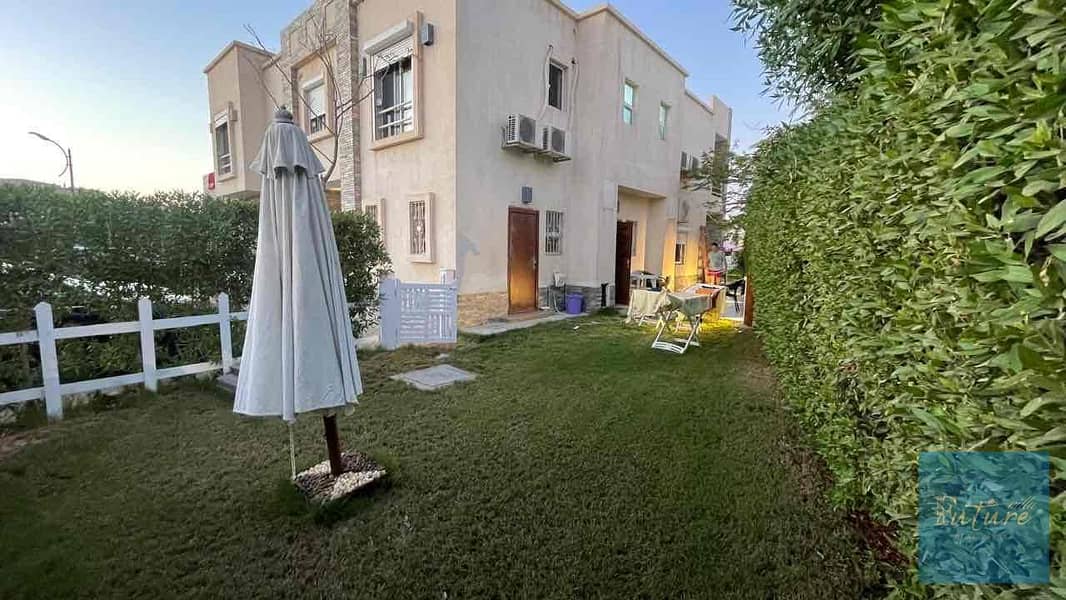 فيلا بـ٦ غرف نوم في أمواج، صورة ٨ من ١٠