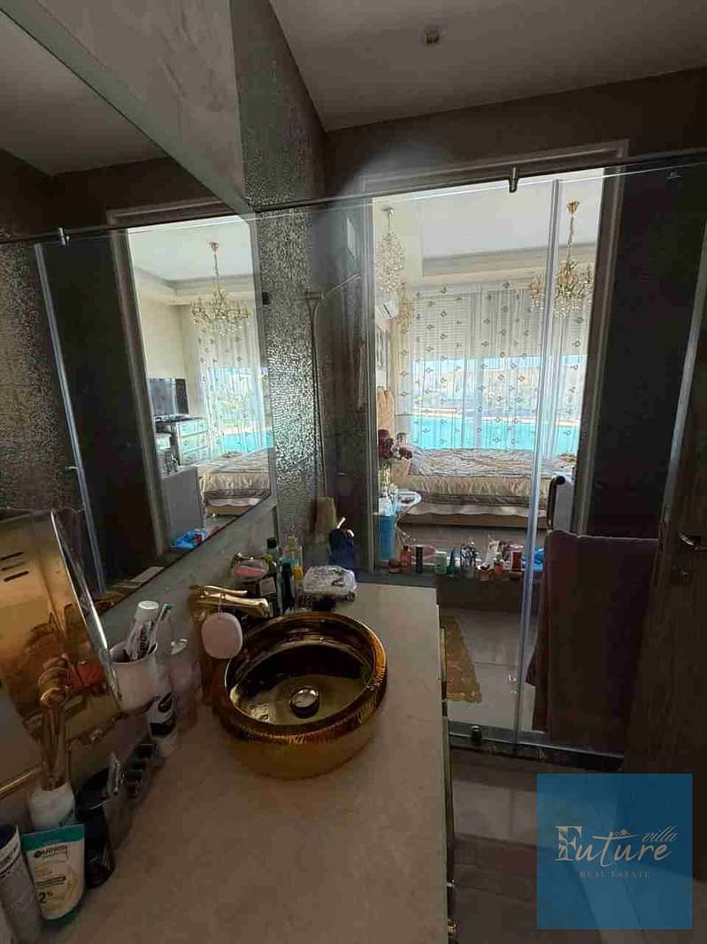 فيلا بـ٦ غرف نوم في سي شيلز، صورة ٢١ من ٢٧