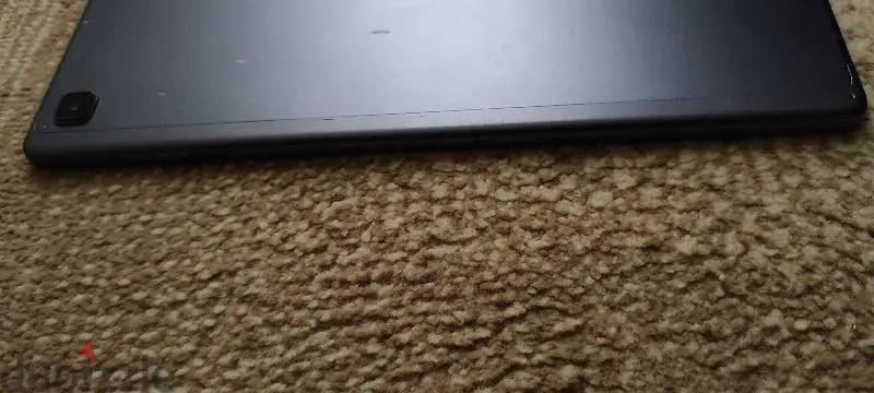Samsung tablet63701822296579122