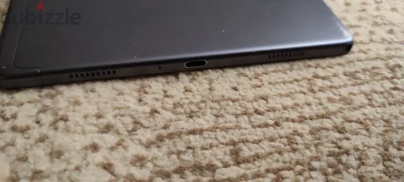 Samsung tablet63701822296579123