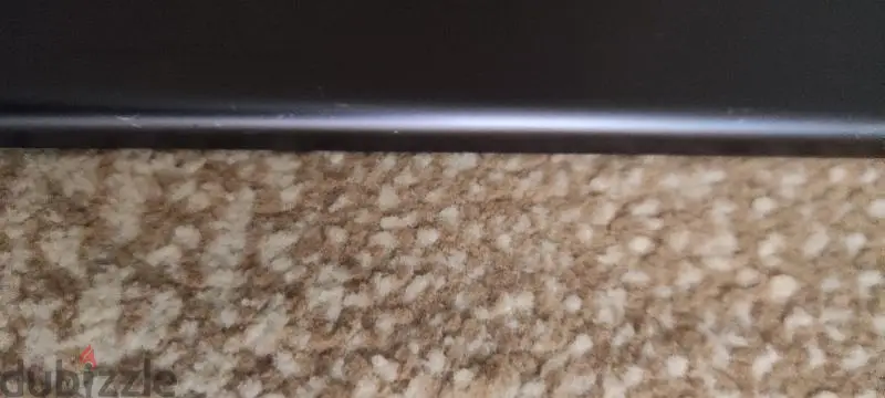 Samsung tablet63701822296579124