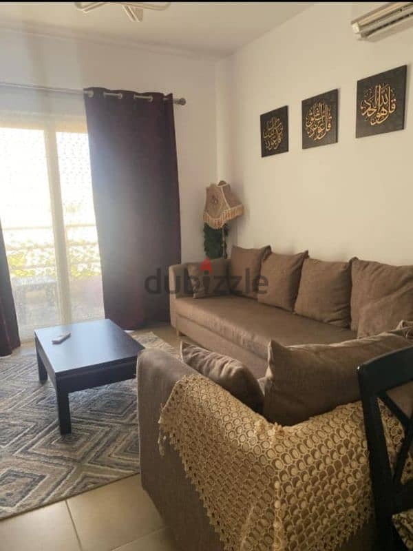 بنتهاوس بـ٣ غرف نوم في أمواج، صورة ٦ من ١٢