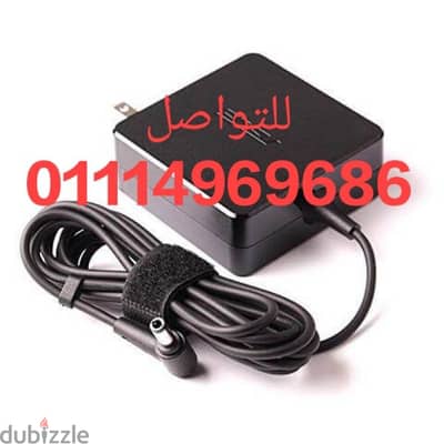 شواحن ASUS TP500L الاوريجينال