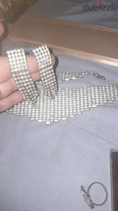 كوليه