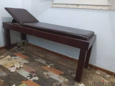 شازلونج